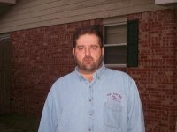Timothy Clark