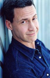 joseph lima