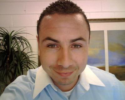 mark jimenez