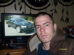 garrett weaver