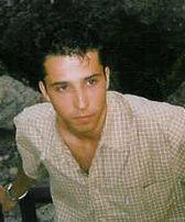 Roberto Menendez