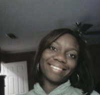 Tiffany Griffin