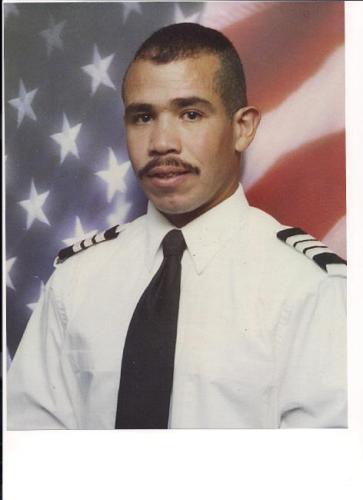 Dennis Diaz