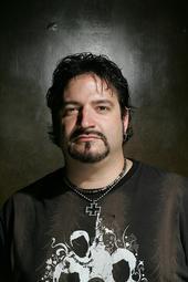 Michael Vanderhule