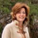 Deborah Dodds