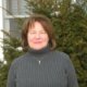 Brenda Collins