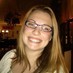 Melissa Hoover