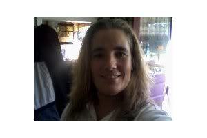 Diana Donner
