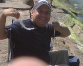 abel gonzalez