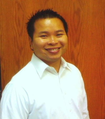 Viet Tran