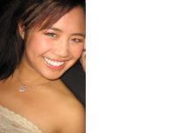 tram nguyen
