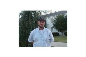 James Townsend