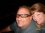 steven glisson 64 SC