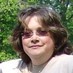 Miriam Hibler