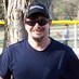 travis gibson