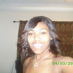 Daykeay Hawkins