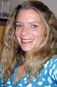 Teresa Claussen