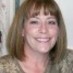 Sue Cowperthwaite