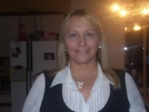 Susan Sharp