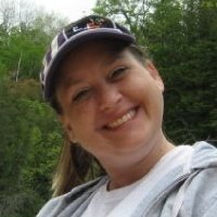 Rachel Hobbs