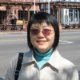 zheng wang