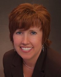Pamela Ruckriegel