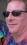 david pointer 63 OH