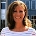 connie stewart