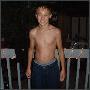 Jesse Carroll