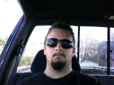 dustin sharp