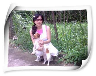 Ngoc Thi Nguyen