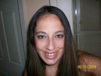 Samantha Carper