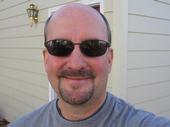 John Clapp