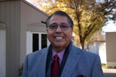 Gabriel Escalera