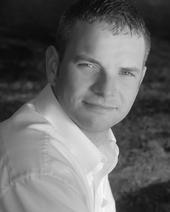 jacob haddock