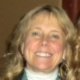 Brynna Boaglio