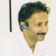 manoj patel