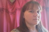 Donna Weaver