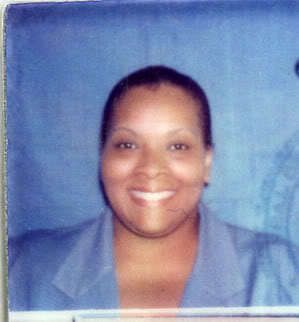 Michelle Smith