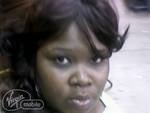 Shadeka Gallimore