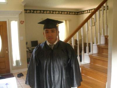 carlos carrillo