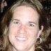 Suzanne Knizner
