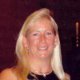 Janice Bolin