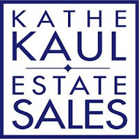 Kathleen Kaul