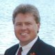 David Thorpe