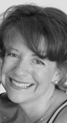 Allison Wood