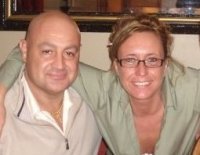 Kristine Schill