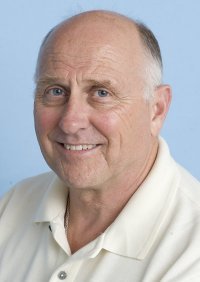 bill haddock