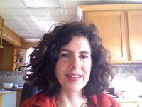 Diana Simonson