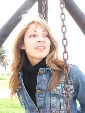 Monica Caiazzo